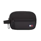 Tommy Hilfiger Freshman Neceser AM0AM12651BDS