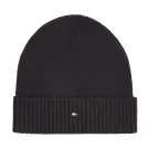 Tommy Hilfiger Flag Pima Gorro AM0AM12796BDS