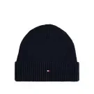 Tommy Hilfiger Flag Pima Gorro AM0AM12796DW6