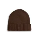 Tommy Hilfiger Pima Gorro AM0AM12796GT7