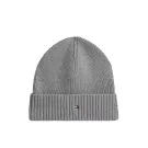 Tommy Hilfiger Pima Gorro AM0AM12796P7D