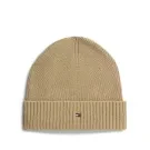 Tommy Hilfiger Flag Pima Gorro AM0AM12796RBC