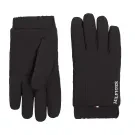 Tommy Hilfiger Monotype Guantes AM0AM12829BDS