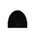 Tommy Hilfiger Flag Cable Knit Gorro AM0AM13588BDS