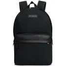 Tommy Hilfiger TH NYLON DAILY mochila AM0AM13617BDS