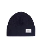 Tommy Hilfiger Gorro AM0AM14526DW6