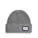 Tommy Hilfiger Gorro AM0AM14526P7D