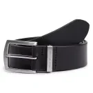 Tommy Hilfiger Denton Cinturón Cuero AM0AM14564BDS
