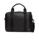 Tommy Hilfiger Foundation mochila AM0AM14727BDS