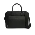 Tommy Hilfiger Central Slim mochila AM0AM14730BDS