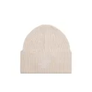 Tommy Hilfiger Script Cashmere Gorro AW0AW18515AEO