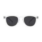 A. Kjærbede Bate Crystal Gafas de sol KL1910-3