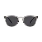 A. Kjærbede Bate Gafas de sol KL1910-4