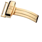 Hirsch Pulsera de metal BC-1009-1-22