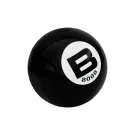 Bergeon Abrecajas 8008