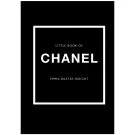 Little Book of Chanel CB1000