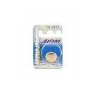 Battery Cellsius CR1632 1 Pcs. CR1632