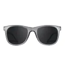 Cavetto Solo Gafas de sol CVS003