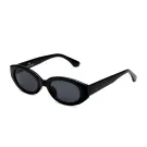 Cavetto Giulia Gafas de sol CVS016