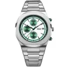 D1 Milano Green Pulse Chrono D1-CHBJ25