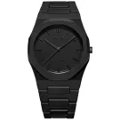 D1 Milano Shadow D1-PCBJ10