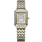 Dissing Royal D1713