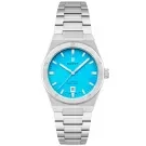 Duxot Bastia Limited Edition DX-2068-AA