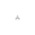 Anie Haie Ear Edit Pendientes Plata E035-08H