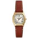 Fossil Harlow ES5364