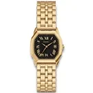 Fossil Harlow ES5433