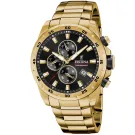 Festina Chronograph F20541/4