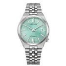 Citizen Tsuyosa 60 Automatic NK0030-51X
