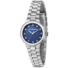 Karl Lagerfeld Kaiser R0553104513