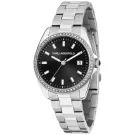 Karl Lagerfeld Round Essentials R0553101511