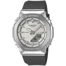 Casio G-Shock GM-S2110-1A7ER