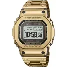 Casio G-Shock GMW-BZ5000GD-9ER