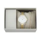 Pilgrim TIMELESS Gift Set GSC4366SLX-C