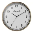 Ingersoll 1892 reloj de pared IC002GW