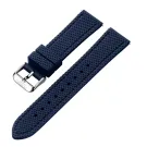 Dissing Correa de goma DS349-22 mm