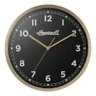 Ingersoll 1892 reloj de pared IC002GB