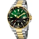 Jaguar Executive Diver J863/F