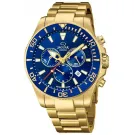Jaguar Executive Chrono Diver J864/B