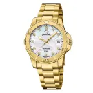 Jaguar Executive Diver J898/A