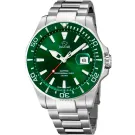 Jaguar Executive Diver J860/L