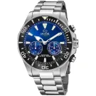 Jaguar Connected Diver J888/6