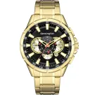 Kensington Master K0032