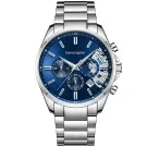 Kensington Apex K0111