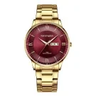 Kensington Empire K0119
