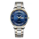 Kensington Empire K0121