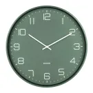 Karlsson Lofty reloj de pared KA5751GR